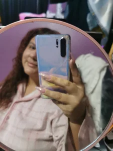 Paoxi98 Public Pic 3