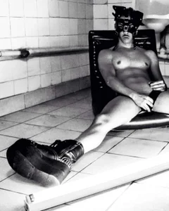 Xxxander26Erotic Bild 8