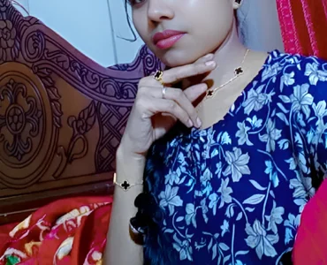 Amadergolpo Love you Pic