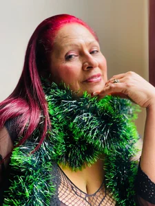 my daily life od sofia_big  9 snímek