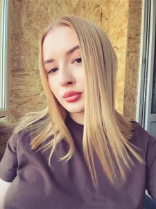 LumiMoore Public Pic 4