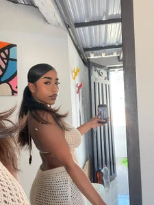 Public de brianna_jadee  3 Imagens