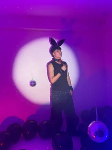 mohamed_malik's sexy boy Sex Photo 5