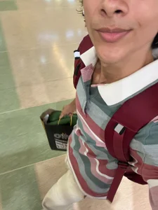 Cheys_Mast Public Pic 7