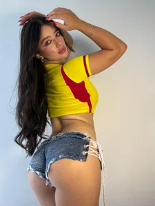 latina mami de mia_2406_ Foto 5