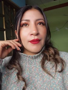 Soy para ti de shinobu_kocho_11  3 Imagens