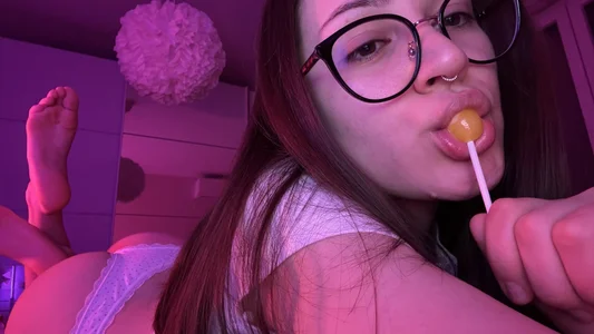 EvaSoulmate_ 🌀🍑✨ Pic 8