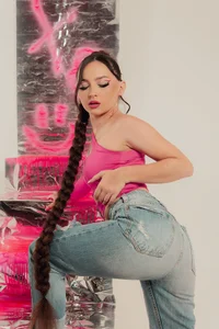 AliceHarper_ Colors 사진 5