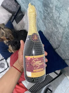 Danielkrdenass ❤️‍🔥 사진 2