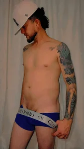 tuangel_baby Public Pic 3