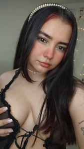 Ema_kraus ❤️💕 Immagine  4