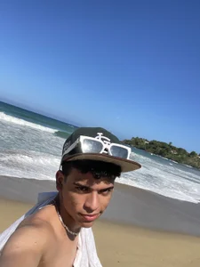 PrincesLeo Playa Gambar