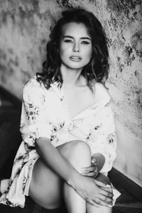 Zdjęcia JessieJuss Only the hottest photos:  5