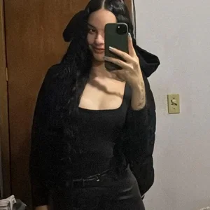 IvyDesirer EUU <3 Pic