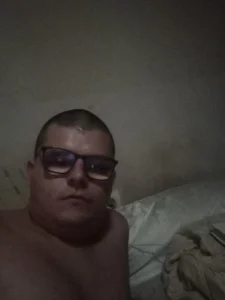 pollapeque666Public Bild 2