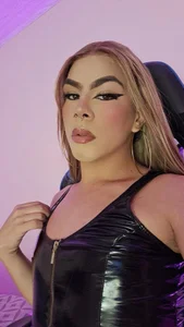 Antonella_copper kullanıcısının ❤️ albümü -  2 fotoğraf