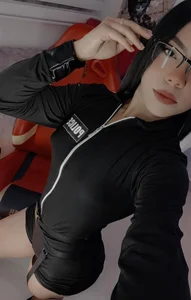 madelyn_rose_ happy start to the week 💖 Pic 2