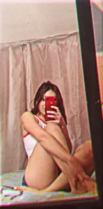 eimy_castillo Public Pic 4