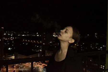 secrettt_poison Public Εικόνα 7