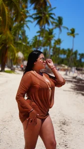 Zdjęcia EmaBakker Punta Cana 💧: 