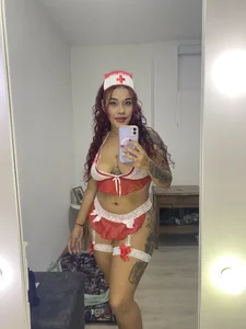 andrea_lopezz_ Halloween Bilde 5