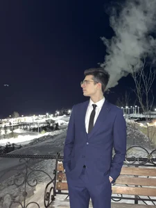 TheFl4me Public Billede 4