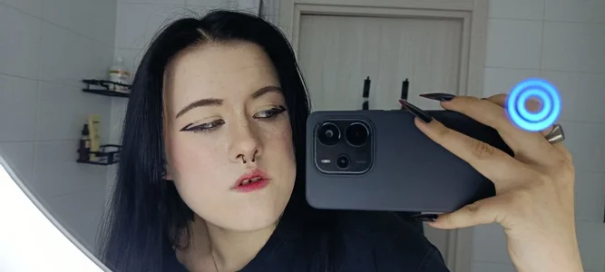 KattieOvdenk love me Bilde 6