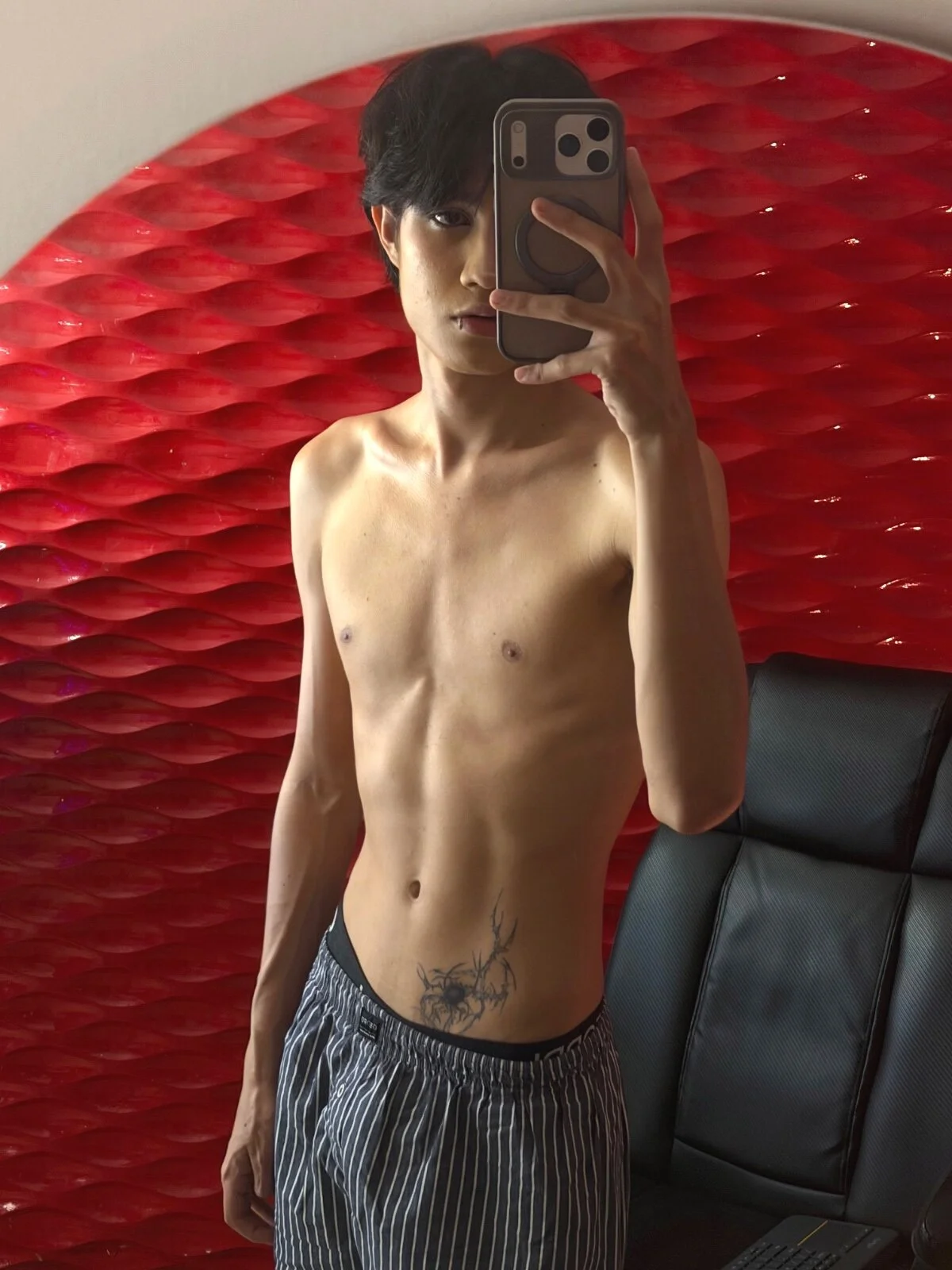 Johan_Lee 熱門圖片 6459
