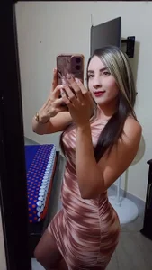 Valery_Gil1 Public รูป  2