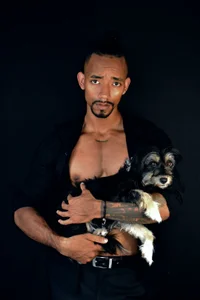 HOT BODY de Manolo_Hot1  9 photos