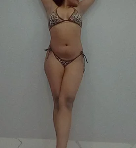 Mayaarjun1 Enjoy Pic 5