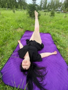 Women-pleasures Public Foto 6