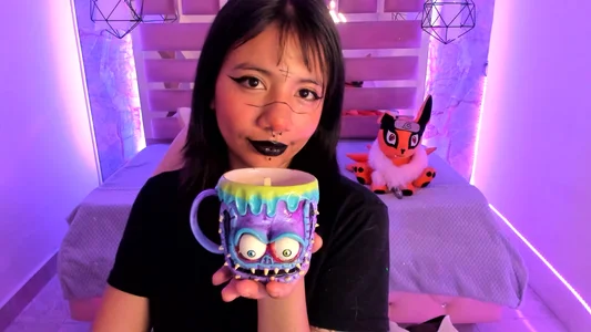 Nami_usagi unnecessary purchases necessary <3 사진 6