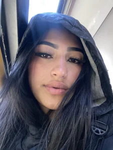 Luisa 🫶🏽