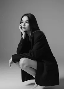 ThedaStrevell Public Poză