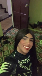 Kaomy_'s XXX Nude Photo 6