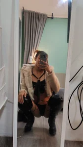 fotospam de danielisrubi  2 Imagens