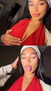 Public de alexisbae888 Foto 2