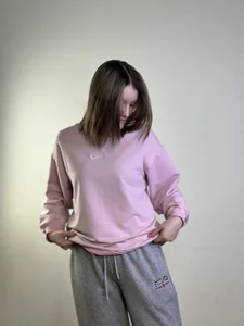 Public de LeonorQuintana  3 Imagens