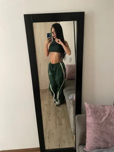 Violeta_Velvet_ If you liked the photo, wait until you see me live. 🔥 Immagine  8