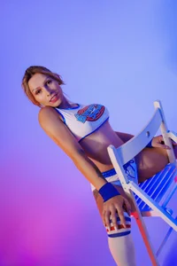 Princess_Helena trick or treat💜 happy halloween 🦇🎃🍭 صورة واحدة|Princess_Helena trick or treat💜 happy halloween 🦇🎃🍭 صورتان|Princess_Helena trick or treat💜 happy halloween 🦇🎃🍭  3 صور|Princess_Helena trick or treat💜 happy halloween 🦇🎃🍭  3 صورة