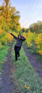 I-JUST-IのPublicの 3枚の写真