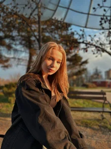 EvaSolisv Public Hình 3