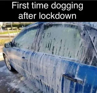 Zdjęcia MissyMartinez Just for mood :): 