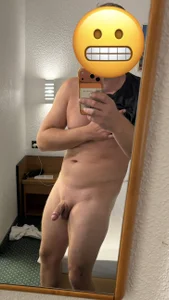 HastyWraith38 Public slika 3