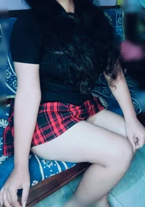 divya-222 Public รูป  3