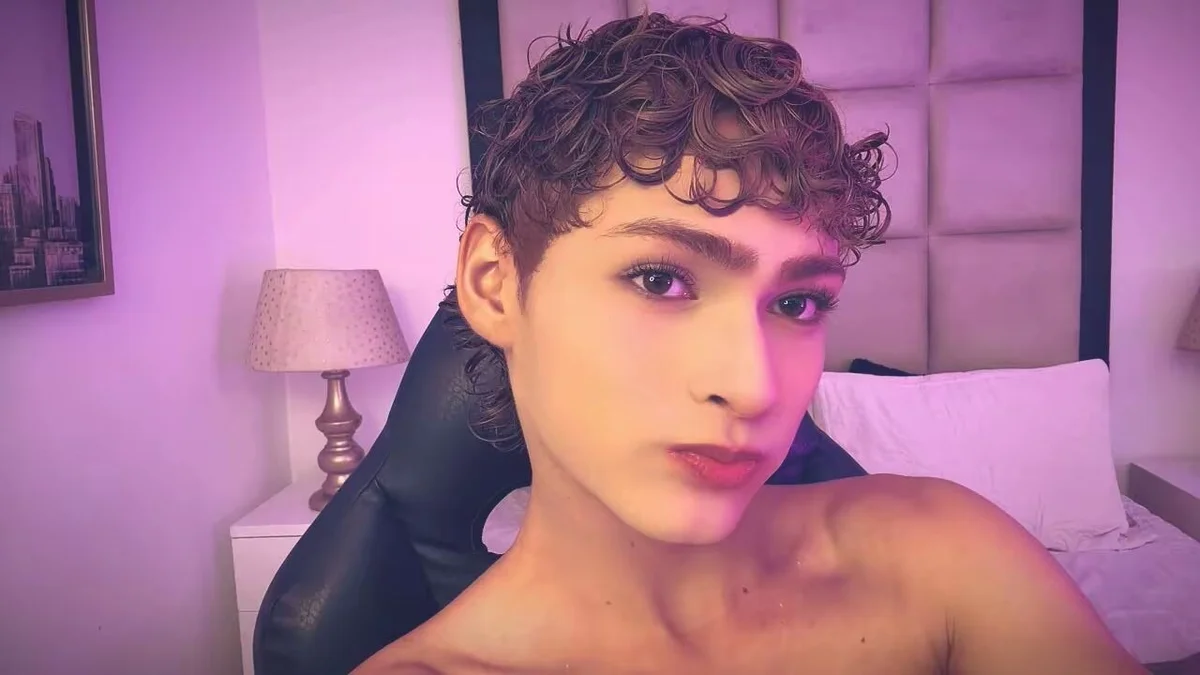 JacobRusso избранные изображения 4465