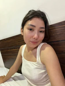 LindaHernandez I'm cute cute cute Gambar