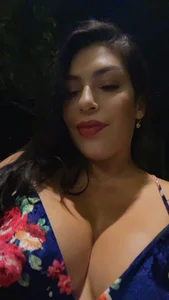 NatyAngelS Public Foto 2