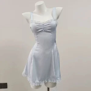 Moon_83916 Public Pic